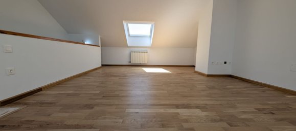 5 غرف نوم منزل في Arroyo de la Encomienda, Spain رقم 175585 22