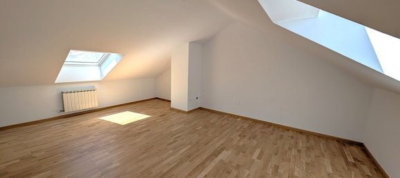 5 غرف نوم منزل في Arroyo de la Encomienda, Spain رقم 175585 24