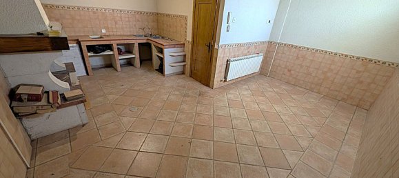 5 غرف نوم منزل في Arroyo de la Encomienda, Spain رقم 175585 15