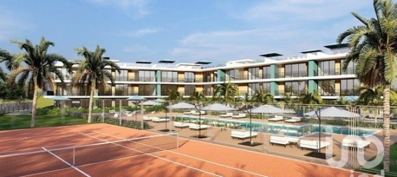 Terrain à Quelfes, Portugal No. 104901 18