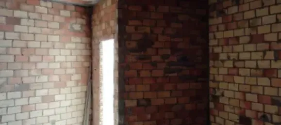 Здание 300м² в Кадис, Испания № 166932 8