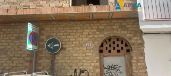 Здание 300м² в Кадис, Испания № 166932 4