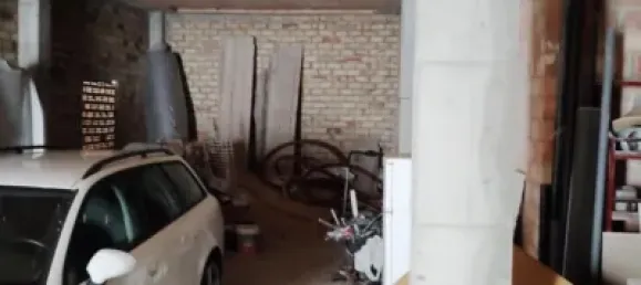 Здание 300м² в Кадис, Испания № 166932 5