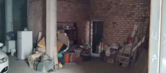 Здание 300м² в Кадис, Испания № 166932 6