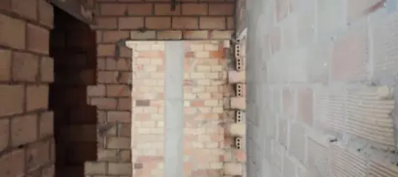 Здание 300м² в Кадис, Испания № 166932 13