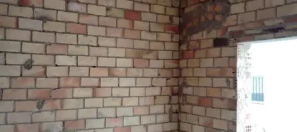 Здание 300м² в Кадис, Испания № 166932 7