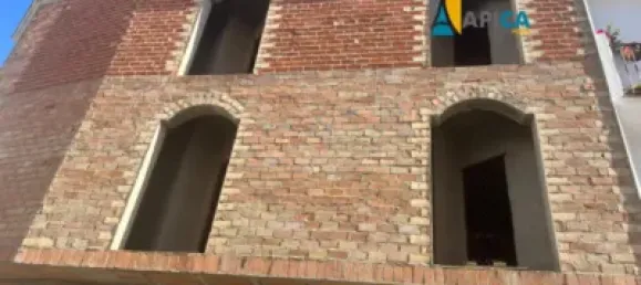 Здание 300м² в Кадис, Испания № 166932 3