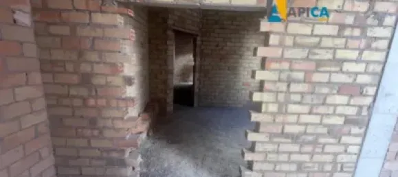 Здание 300м² в Кадис, Испания № 166932 11