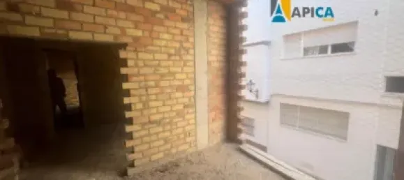 Здание 300м² в Кадис, Испания № 166932 12