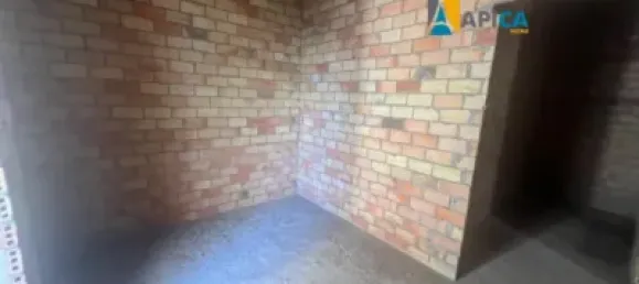 Здание 300м² в Кадис, Испания № 166932 10