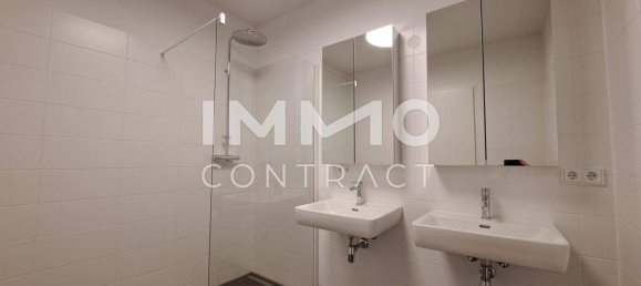 4-salle Appartement à Meidling, Austria No. 178996 14