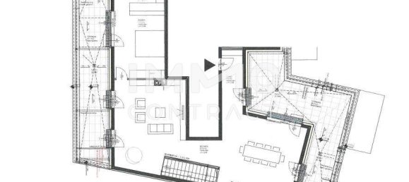 4-salle Appartement à Meidling, Austria No. 178996 6