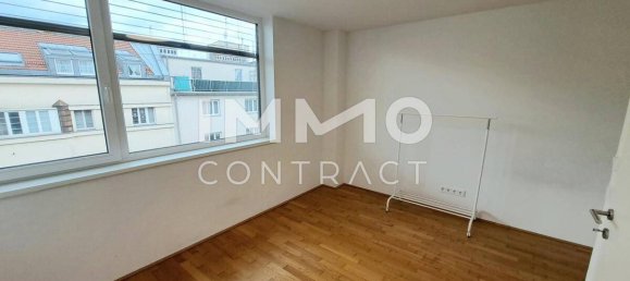 4-salle Appartement à Meidling, Austria No. 178996 2