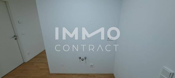 4-salle Appartement à Meidling, Austria No. 178996 21