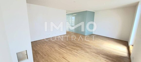 4-salle Appartement à Meidling, Austria No. 178996 11