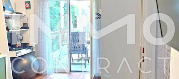 2 غرف نوم شقة في Keutschach am See, Austria رقم 140747 12