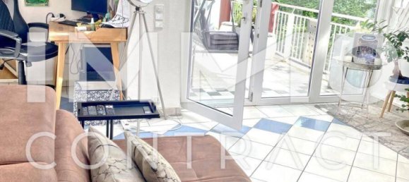 2 غرف نوم شقة في Keutschach am See, Austria رقم 140747 7