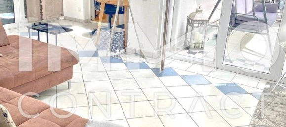 2 غرف نوم شقة في Keutschach am See, Austria رقم 140747 6