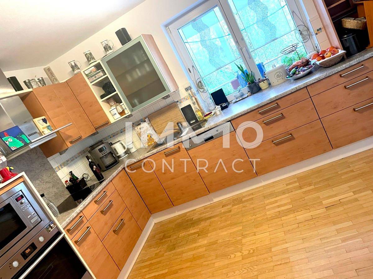 2 غرف نوم شقة في Keutschach am See, Austria رقم 140747