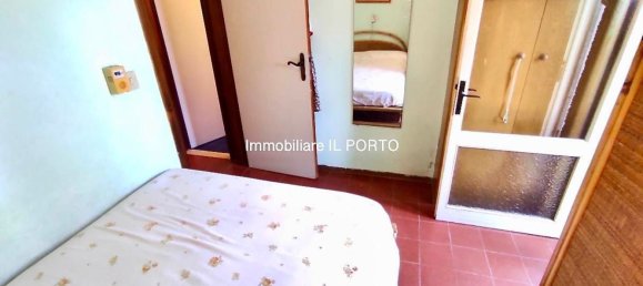 3 rooms Apartment in Comacchio, Italy No. 211561 12