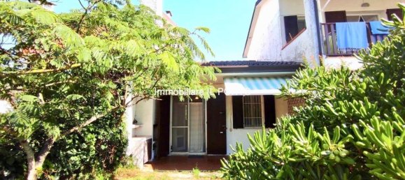 3 rooms Apartment in Comacchio, Italy No. 211561 3