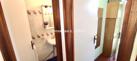 3 rooms Apartment in Comacchio, Italy No. 211561 10