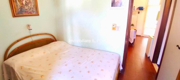 3 rooms Apartment in Comacchio, Italy No. 211561 11
