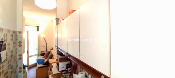 3 rooms Apartment in Comacchio, Italy No. 211561 8