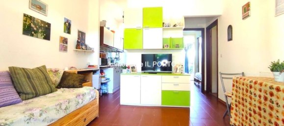 3 rooms Apartment in Comacchio, Italy No. 211561 6