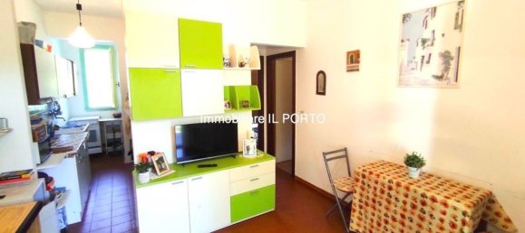 3 rooms Apartment in Comacchio, Italy No. 211561 5