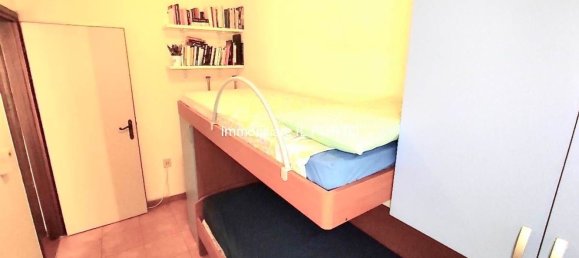 3 rooms Apartment in Comacchio, Italy No. 211561 14