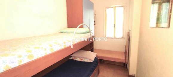 3 rooms Apartment in Comacchio, Italy No. 211561 15