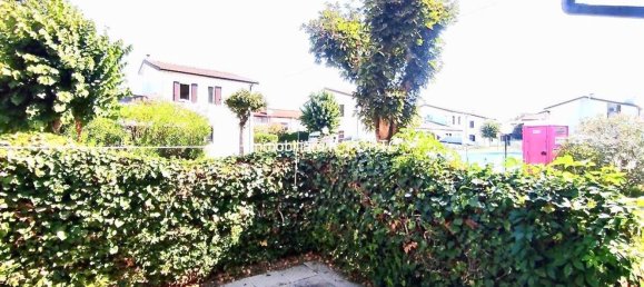 3 rooms Apartment in Comacchio, Italy No. 211561 20