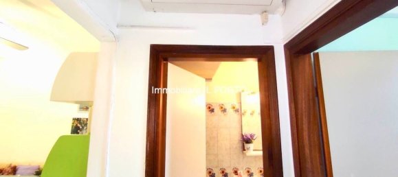 3 rooms Apartment in Comacchio, Italy No. 211561 9
