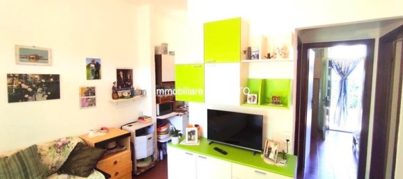 3 rooms Apartment in Comacchio, Italy No. 211561 4