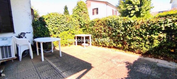 3 rooms Apartment in Comacchio, Italy No. 211561 18