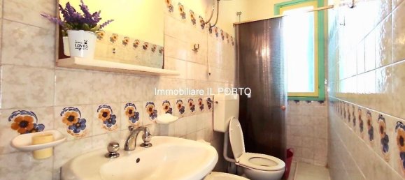 3 rooms Apartment in Comacchio, Italy No. 211561 16