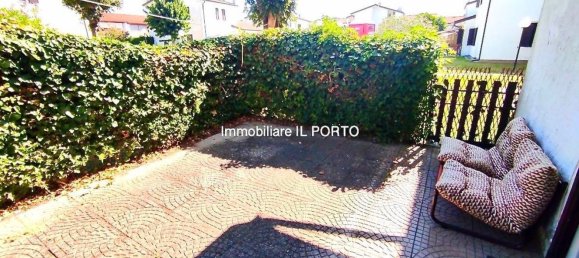 3 rooms Apartment in Comacchio, Italy No. 211561 19