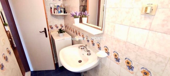 3 rooms Apartment in Comacchio, Italy No. 211561 17