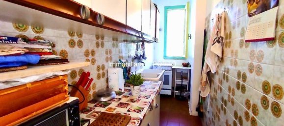 3 rooms Apartment in Comacchio, Italy No. 211561 7
