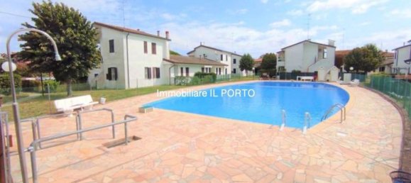 3 rooms Apartment in Comacchio, Italy No. 211561 22