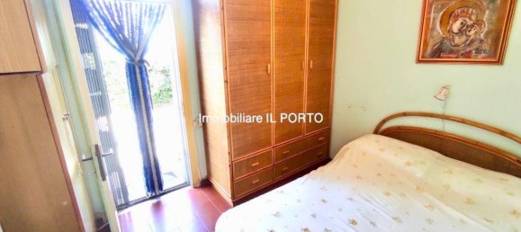 3 rooms Apartment in Comacchio, Italy No. 211561 13