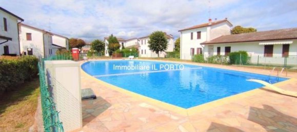 3 rooms Apartment in Comacchio, Italy No. 211561 23