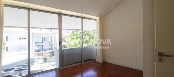 4 Schlafzimmer Haus in Porto, Portugal, Nr. 111835 12