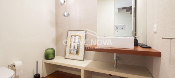 4 Schlafzimmer Haus in Porto, Portugal, Nr. 111835 11