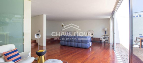 4 Schlafzimmer Haus in Porto, Portugal, Nr. 111835 5