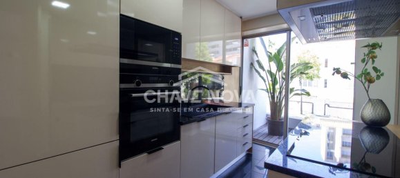 4 Schlafzimmer Haus in Porto, Portugal, Nr. 111835 9