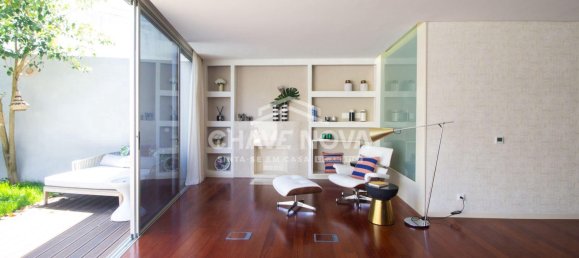 4 Schlafzimmer Haus in Porto, Portugal, Nr. 111835 4