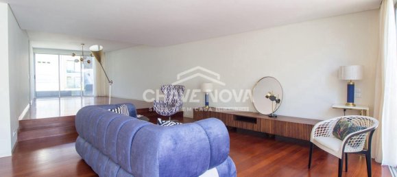 4 Schlafzimmer Haus in Porto, Portugal, Nr. 111835 6