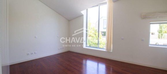 4 Schlafzimmer Haus in Porto, Portugal, Nr. 111835 17
